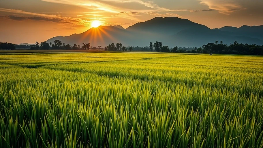 kham-pha-than-so-hoc-boitinhyeu-goc-nhin-cua-nguoi-dam-me-tiem-thuc