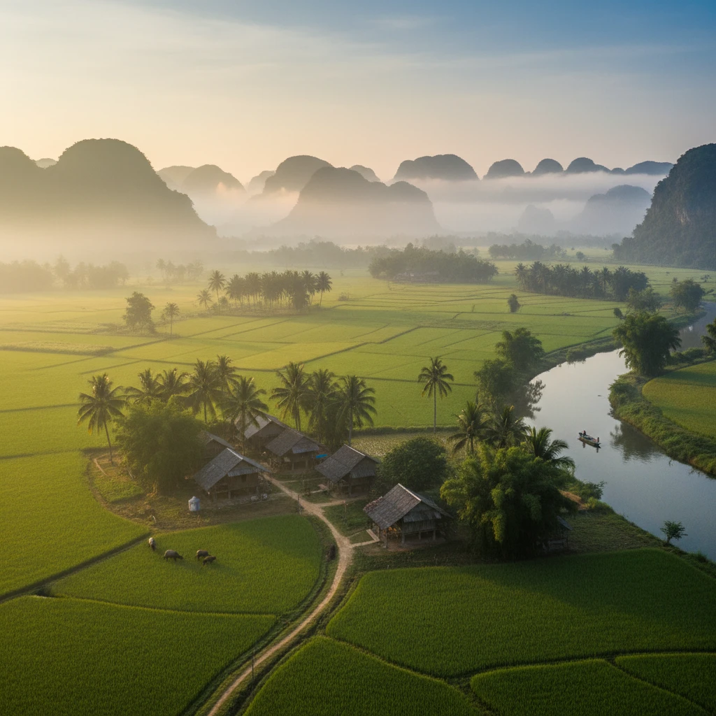 than-so-hoc-cho-em-be-kham-pha-tiem-nang-tinh-than