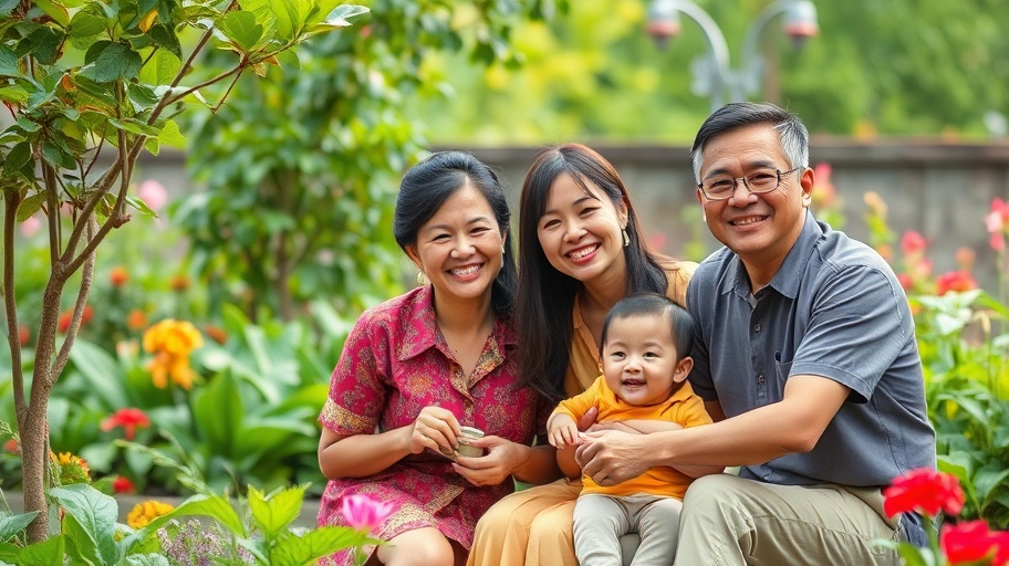 chiem-bao-thay-be-trai-y-nghia-va-chiem-nghiem