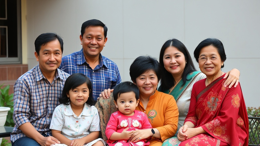tai-sao-mo-thay-anh-trai-chet-mang-y-nghia-gi