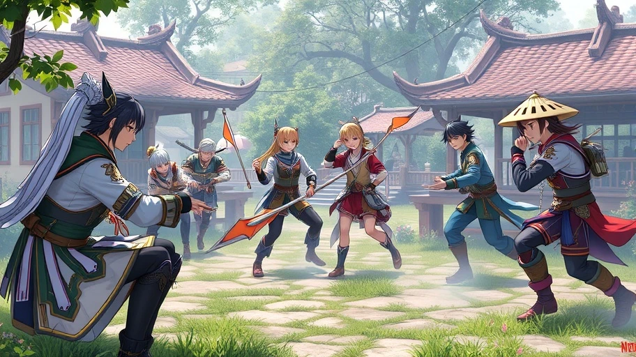 diem-lanh-genshin-bi-an-va-may-man-cho-don-ban