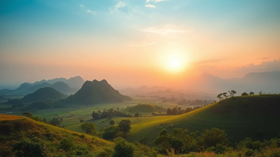 hiem-khich-nghia-la-gi-trong-tam-linh