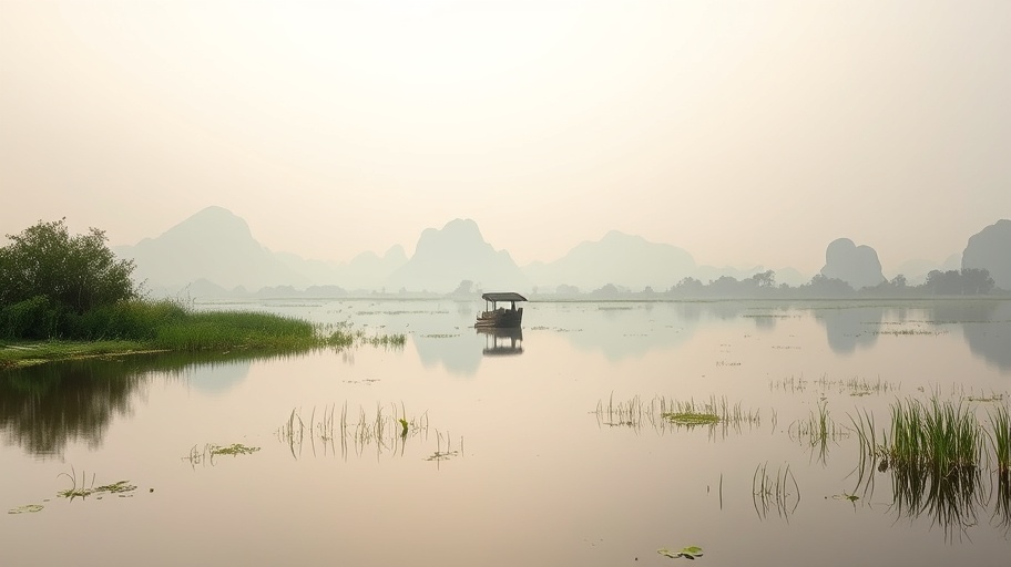 kham-pha-bi-an-than-so-hoc-448