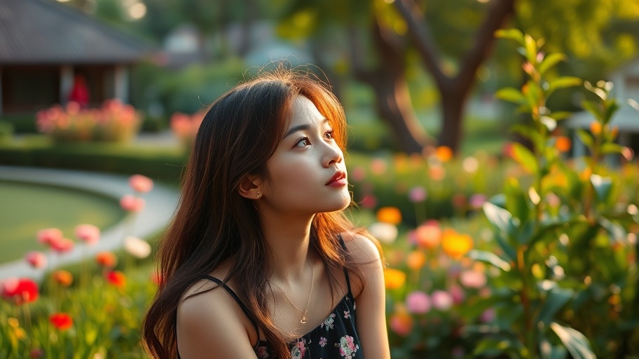 Hình ảnh liên quan đến tâm thức và giấc mơ.