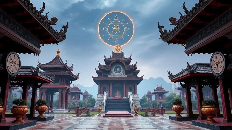 than-so-hoc-hom-nay-kham-pha-bi-an-con-so-duong-doi-cua-ban