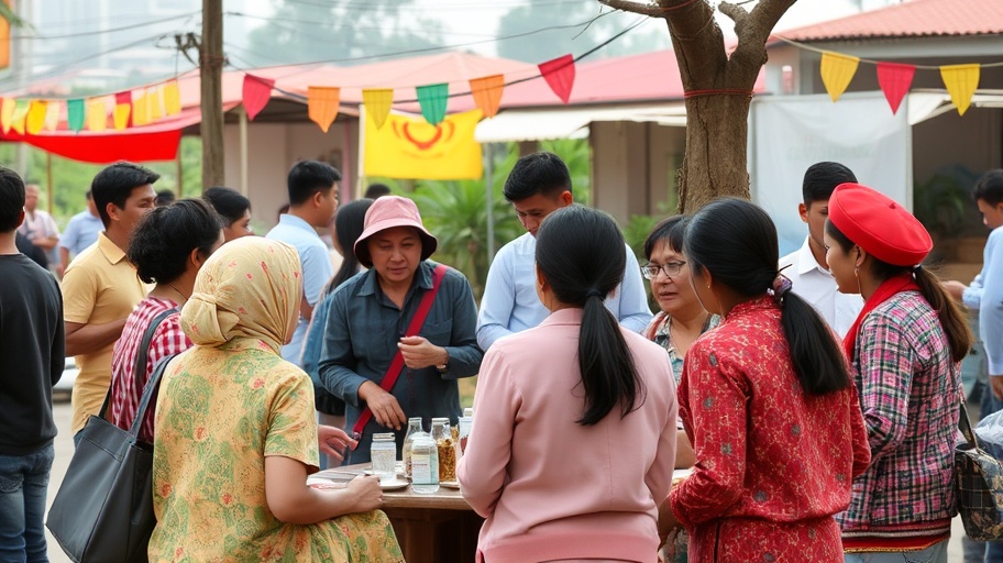 chiem-bao-thay-bi-ran-can-bi-an-tu-tiem-thuc