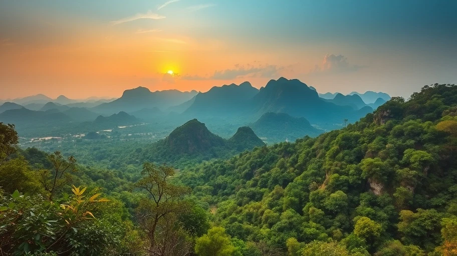 phong-thuy-dang-mui-bi-an-van-menh-tu-tuong-mao