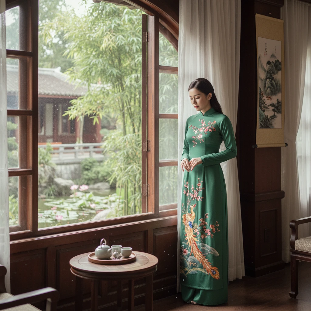 hình ảnh người suy nghĩ về thần số học me