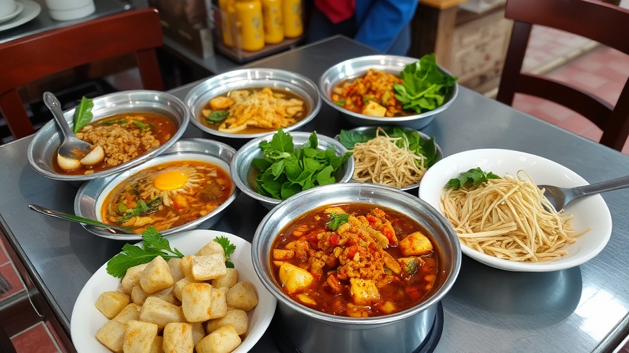 hinh-anh-phan-loai-boi-canh-an-uong