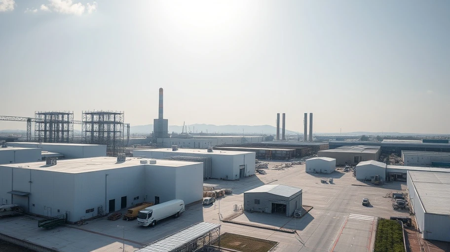 Hình ảnh phát triển kinh tế Yên Điềm