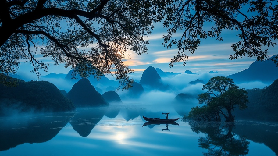 nam-chiem-bao-thay-an-uong-tin-hieu-tiem-thuc-bi-an