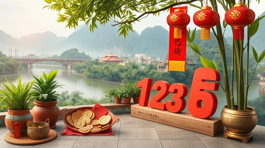 kham-pha-bi-an-phong-thuy-day-so-mang-lai-may-man