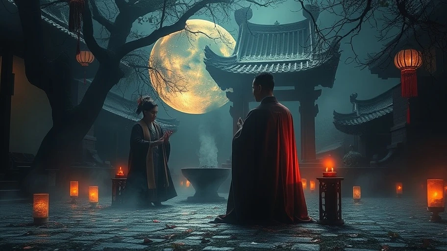 diem-ngua-tai-phai-bi-an-hay-diem-bao