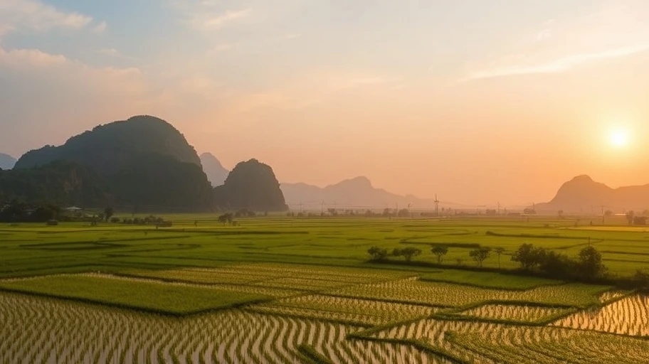 bi-an-diem-lieu-thanh-mai-phoi-truc-ma