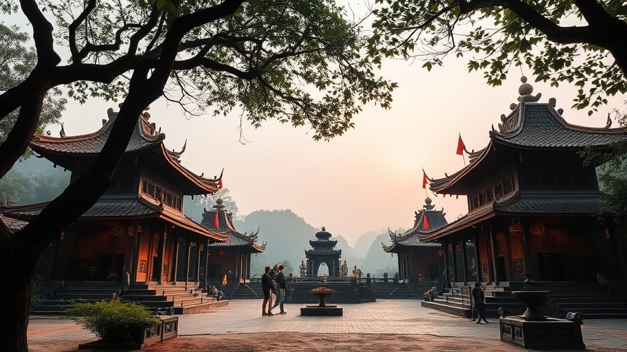 chiem-bao-thay-ba-bau-mang-den-dieu-gi