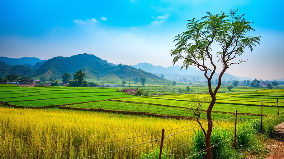 mo-thay-ai-do-nhieu-lan-bi-an-tu-tiem-thuc