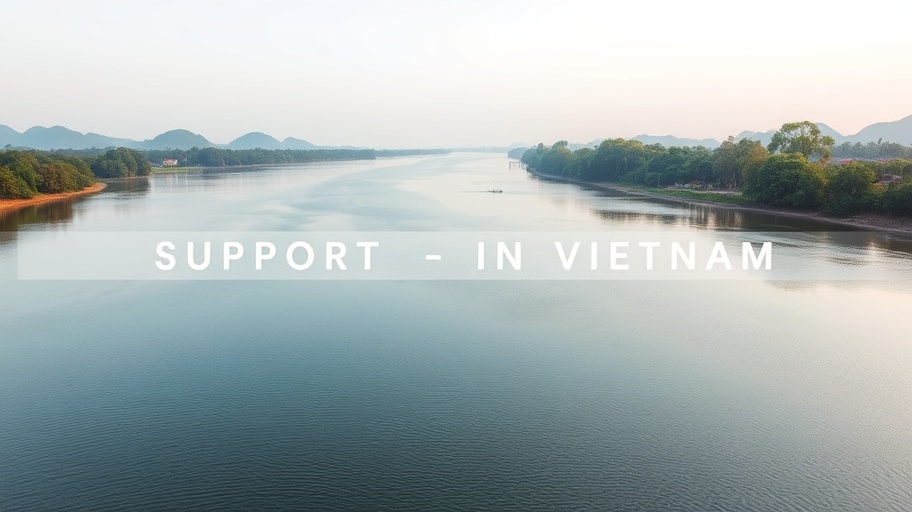 Hỗ trợ giấc mơ thấy cá sấu