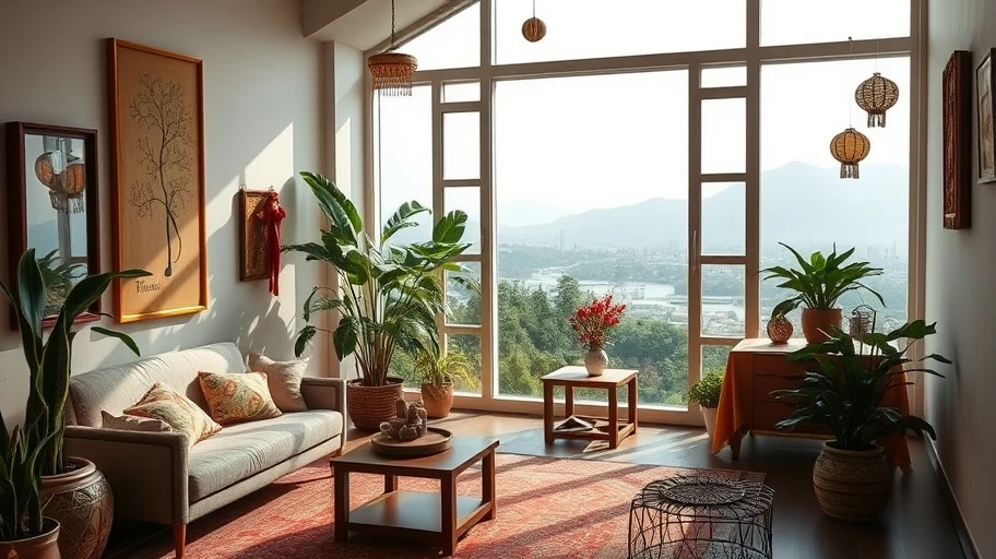 than-so-hoc-youtube-kham-pha-duoi-goc-nhin-tam-linh