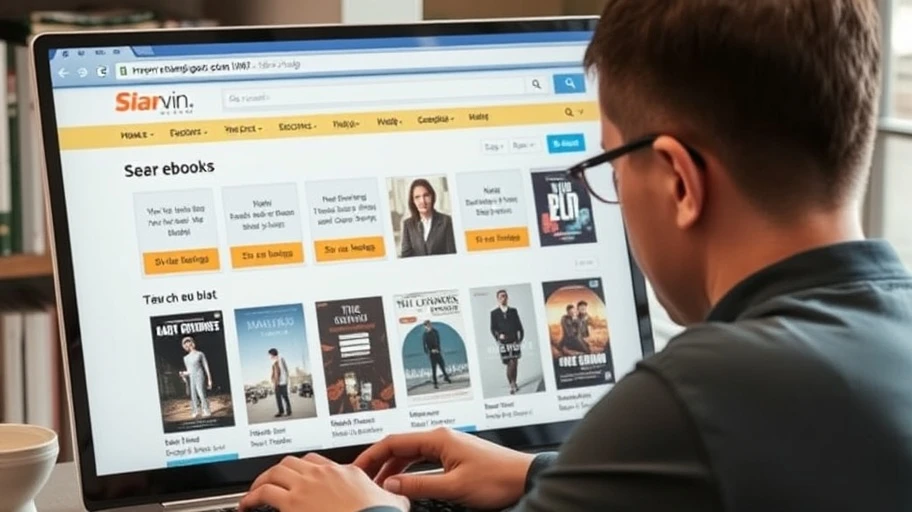 Hướng dẫn tìm kiếm thần số học epub