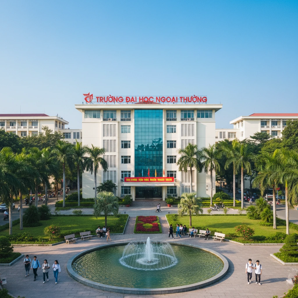 diem-chuan-ftu-bi-an-dang-sau-con-so