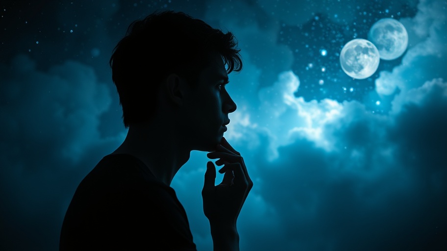 Kết luận giấc mơ nuôi rùa