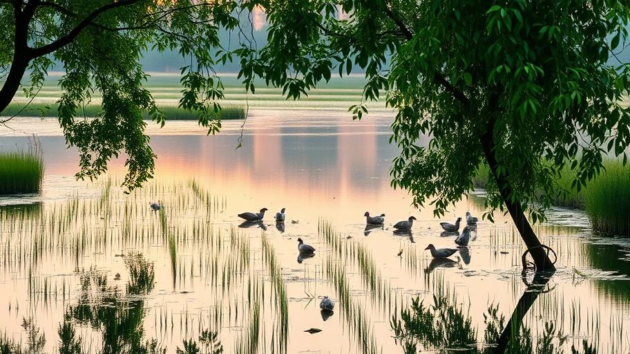 Khám phá số linh hồn trong thần số học tiếng Anh