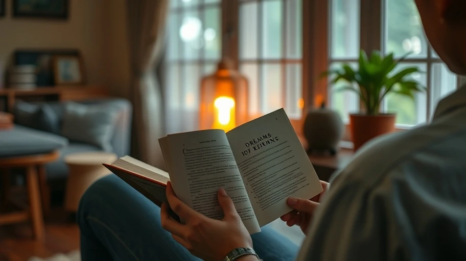 Khám phá tác phẩm trên Wattpad về điềm hữu