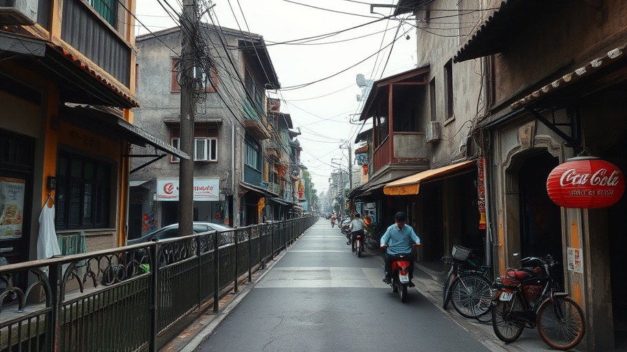 Khát khao tình yêu và giấc mơ người yêu cũ