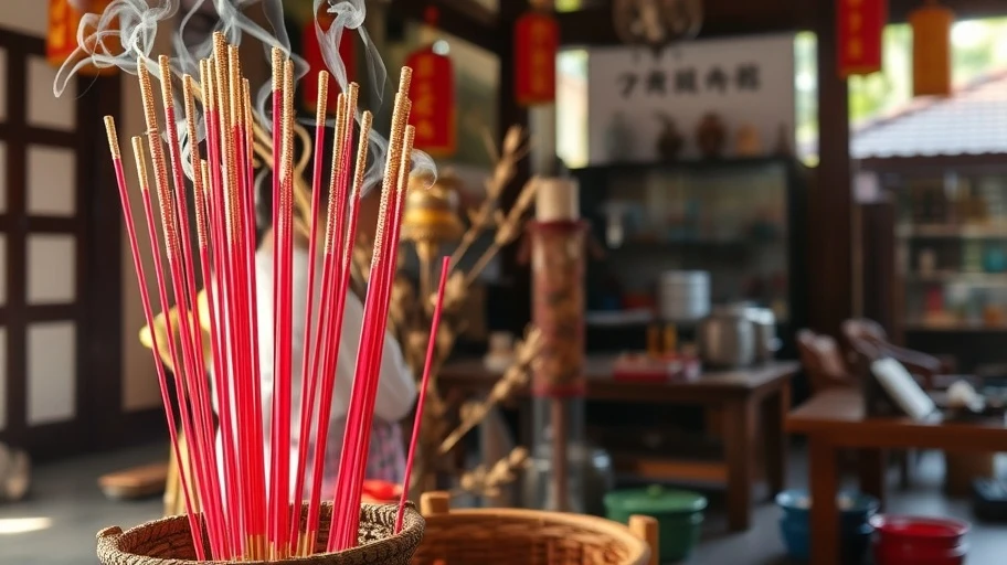 diem-bao-khi-dot-nhang-bi-an-tu-linh-giang-chuyen-gia-giai-ma