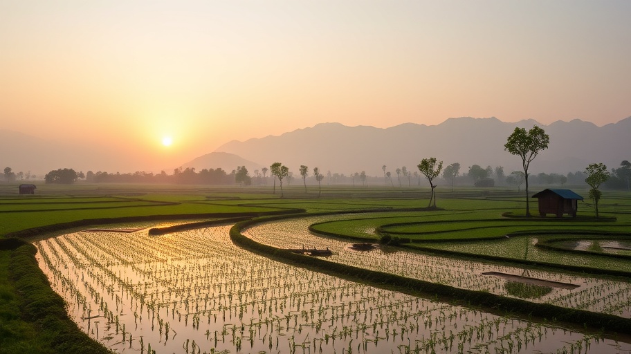 khung-canh-thanh-binh-viet-nam-giac-mo