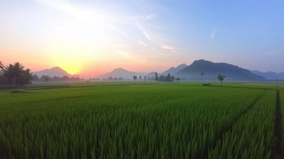 kham-pha-than-so-hoc-40-y-nghia-va-ung-dung-thuc-te