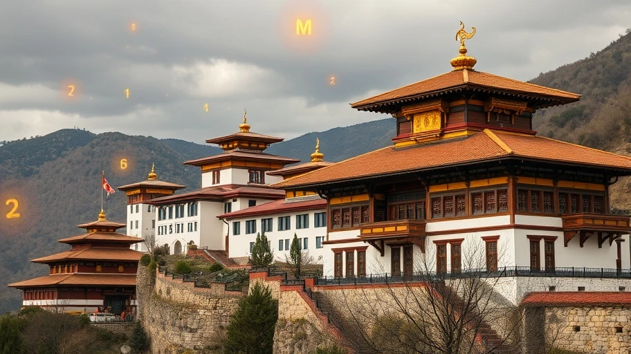 kham-pha-than-so-hoc-gnh-bi-an-va-y-nghia