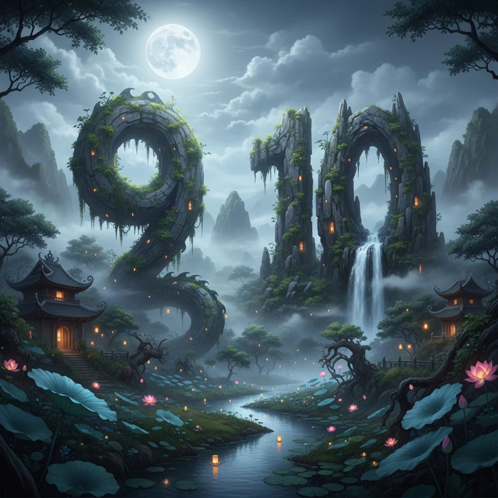 than-so-hoc-9-va-10-co-hop-nhau-khong-duoi-goc-nhin-cua-linh-giang