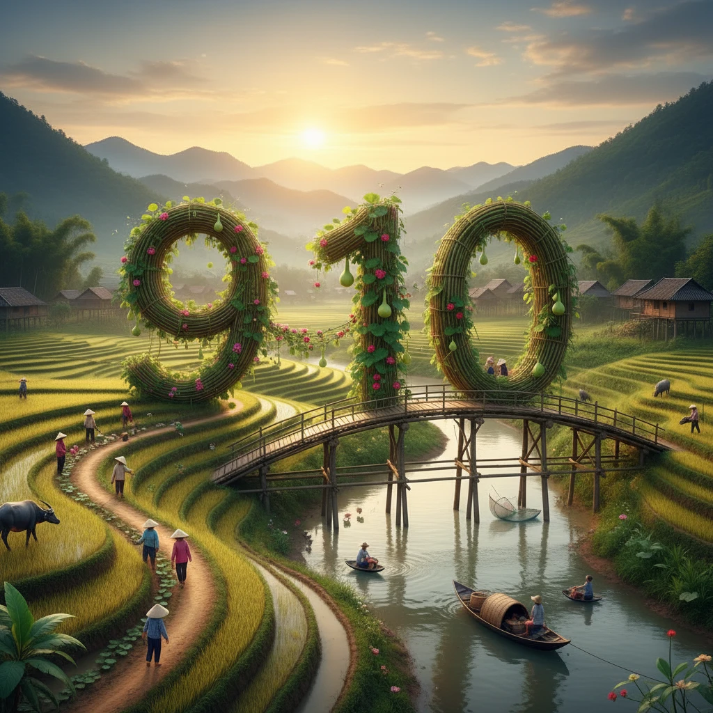 Lợi ích sự kết hợp của số 9 và 10