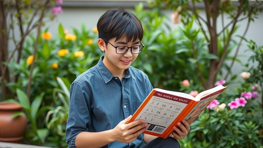 Lợi ích thần số học free