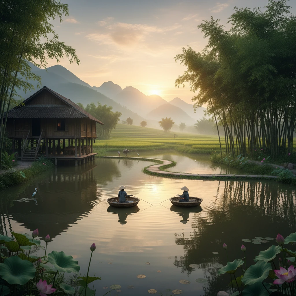 Lời khuyên để cải thiện hòa hợp giữa số 3 và 4