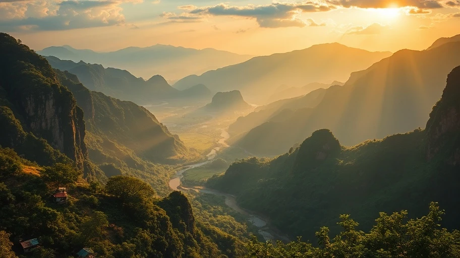 kham-pha-than-so-hoc-quynh-huong-so-chu-dao-8