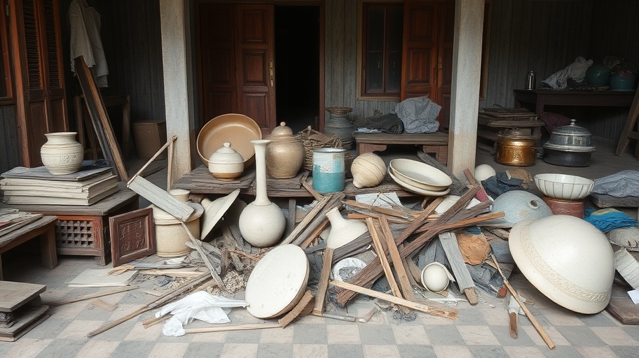 Lời nhắc vấn đề chưa giải quyết