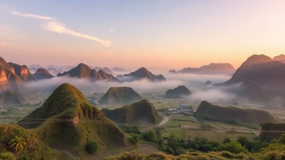 phong-thuy-dang-long-may-va-y-nghia-van-menh