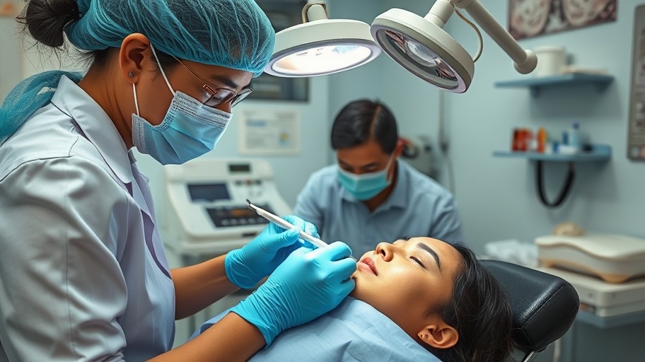 Lưu ý khi chỉnh sửa chân mày phong thủy