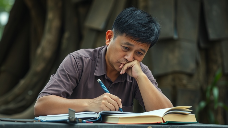 Lưu ý khi giải mã giấc mơ thấy tiền