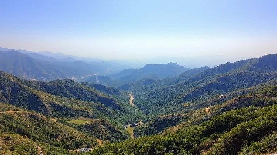 bi-an-da-phong-thuy-yen-bai-kham-pha-suc-manh-tiem-an
