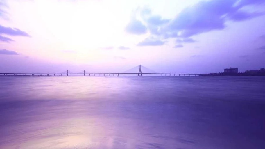 Mật tông Phật giáo phong thuỷ diệu tâm