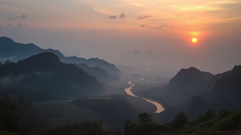 Mơ thấy án mạng và sự bình yên trong giấc mơ Việt Nam