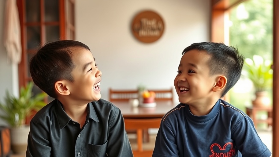 mơ thấy anh trai bình thường