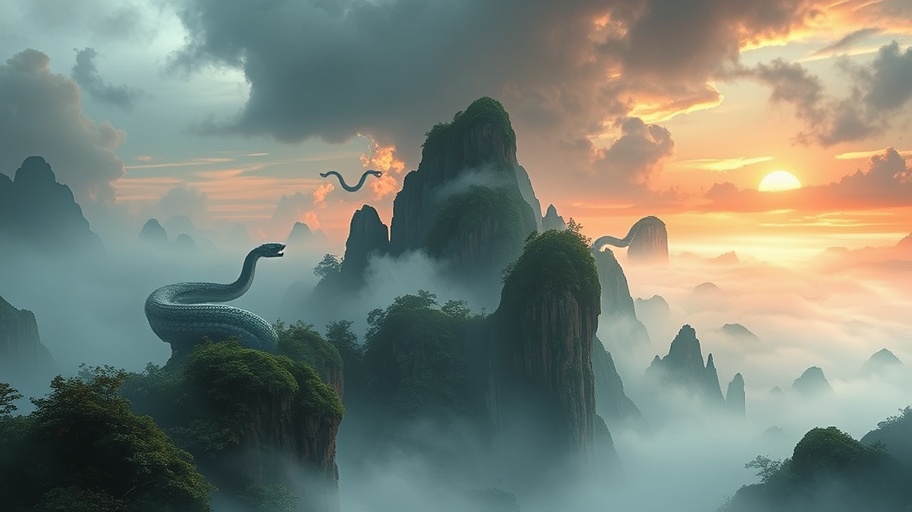 mo-thay-ran-la-diem-gi-kham-pha-su-that-huyen-bi
