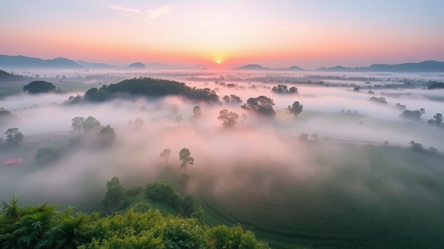 bi-an-mo-thay-cho-den-nhung-thong-diep-tu-tiem-thuc