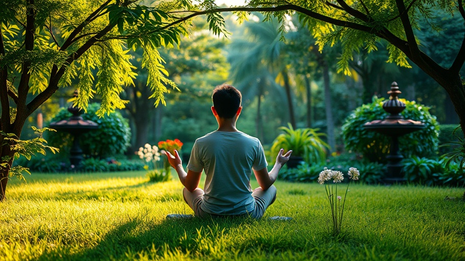 Mối liên hệ giữa giấc mơ thấy tiền và tâm trạng cá nhân