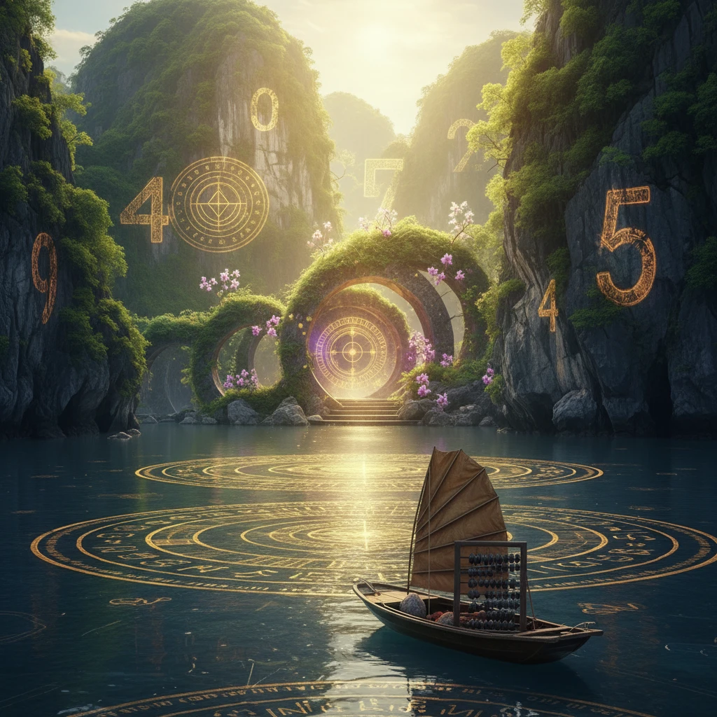 giai-ma-than-so-hoc-12-kham-pha-bi-an-qua-lang-kinh-linh-giang