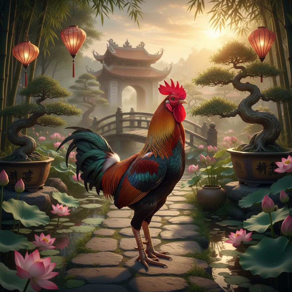 phong-thuy-ga-choi-hieu-de-nuoi-duong-thanh-cong